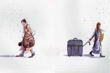 孩子生辰八字取名免费,生辰八字五行取名免费