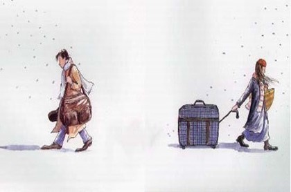 孩子生辰八字取名免费,生辰八字五行取名免费
