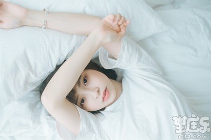 女人八字身旺财旺,八字无财身旺的女人