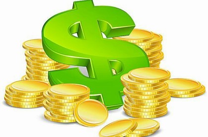 澳门金牛网网址,金牛网678333