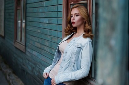 猪年生人牛年运势,属猪女2023年每月运势