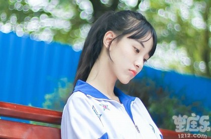 处女座女11月运势,明日运势