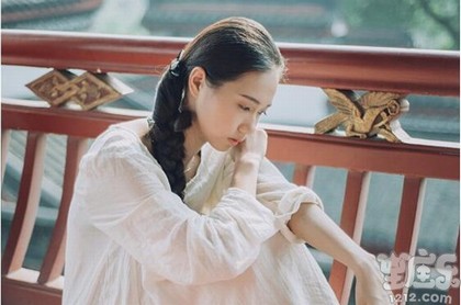 算命算姻缘的话,算姻缘的话能信吗