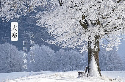 黄大仙签文2,黄大仙灵签第96
