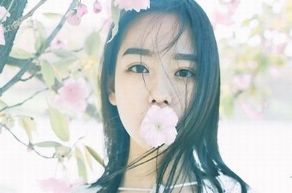 巨蟹男叫我老婆,巨蟹男会轻易说结婚么