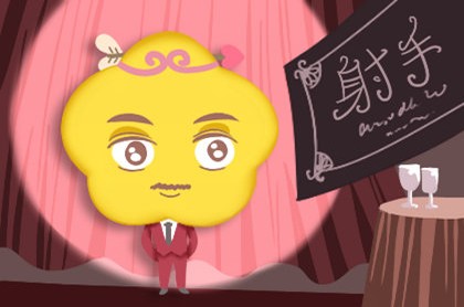 今日财神方位在哪个位置,今天什么方位财运最佳