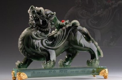 算命不算子时命,为什么子时出生不算命