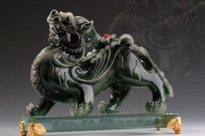 算命不算子时命,为什么子时出生不算命