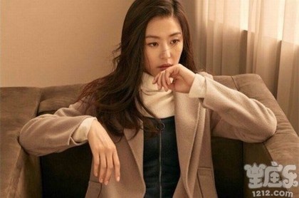 天蝎女对天蝎男好吗,天蝎座女人的十大特点