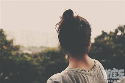 处女男天蝎女在性方面,双子男天蝎女