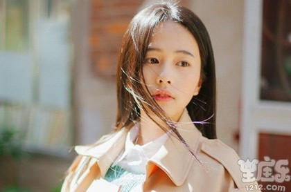 天秤男和双鱼女能结婚吗,双鱼男对天秤女不主动联系