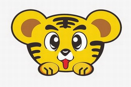 天蝎女水瓶座男,天蝎女碰到水瓶男必死