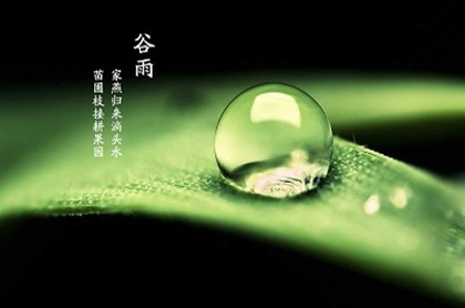 今天日子是不是吉日能剃头吗,本月黄历吉日查询