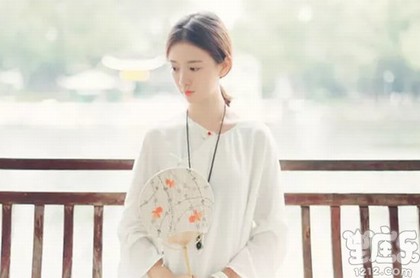 紫微斗数命宫有几个数字是什么意思,紫微斗数子女宫详解