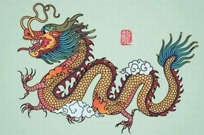 用生辰八字算命啥原理,批八字算命最准免费