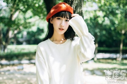 女孩从官格八字好吗,正官格是几等命格