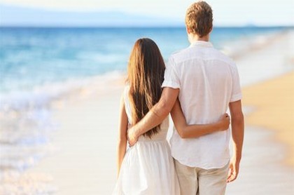 67年属羊男2023年运势每月婚姻感情运程,属羊今日运势