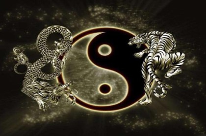 算命说的结婚是指什么,算命子女什么时候会来