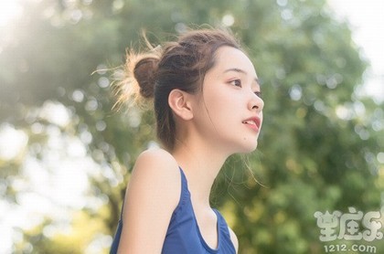绝对不能惹的十大星座,星座中谁才是老大