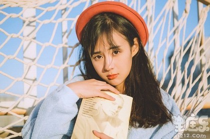 属狗的今日运势如何,属狗的人一生运势