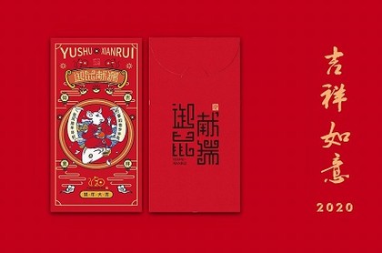 巨蟹的宿命是射手最容易结婚,巨蟹男爱上射手女表现