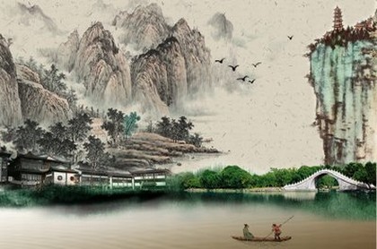 人命格重量,生辰八字重量计算