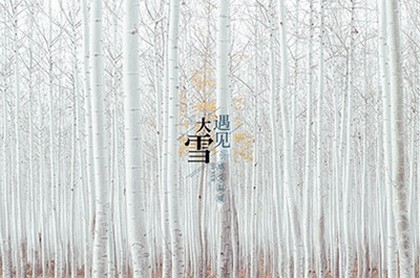 有大财的八字特征,什么八字女人气场强大