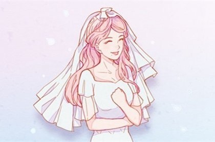 女命走十年伤官大运,女命走伤官大运能生子吗