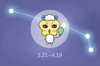 1973年属牛今年的运势,1973年属牛人2023年运势