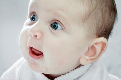 77年属蛇女在2023年的全年运势,2023年属蛇人的全年运势男性