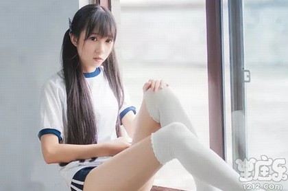 看手相看婚姻线,手相婚姻线讲解