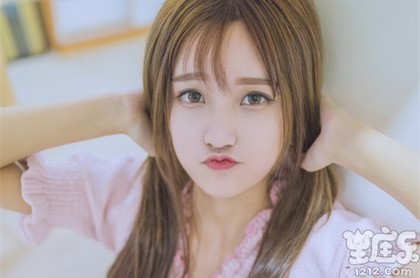 哪个星座最渣女漂亮,天蝎女专一但又是渣女