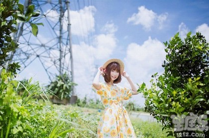 容易被性暴力的星盘相位,星盘十二宫重的人