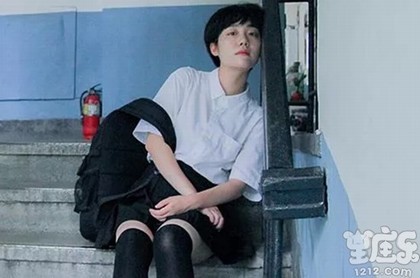 月亮星座射手座的男人婚后,12星座男出轨率