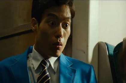 怎样追双鱼男,和双鱼男聊天该聊什么