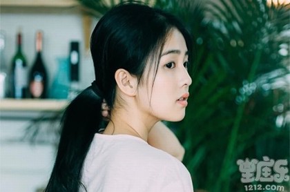 周易第五十卦鼎卦古籍经典大师网正文,周易古书