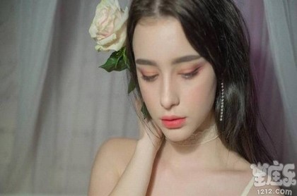 巨蟹座会对哪个星座主动,巨蟹座是最可怕的星座
