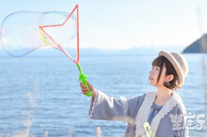 2023二月份黄道吉日,2023年二月份的黄道吉日