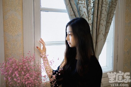 天蝎座生辰石,金曜石适合什么生肖人