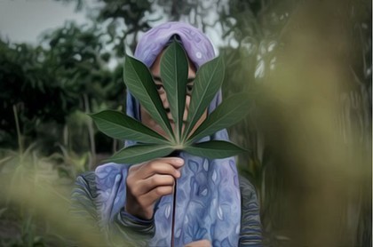 未来一周好运势的星座,2023年运势好到爆的星座