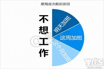 鼠年本命年可以穿红色吗,84年的鼠本命年能穿红色吗