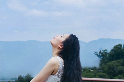 唐立淇天蝎座下周运势查询,唐立淇天蝎座下周运势