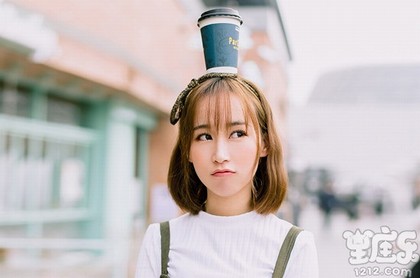 缺金的人起名字,女孩缺木缺金取名宝典