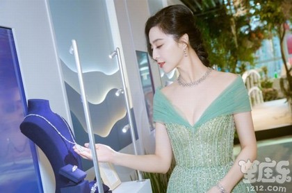 2023年桃花运最旺生肖女,天生桃花运最旺的生肖