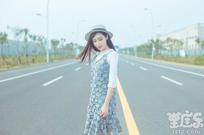 星座月份表摩羯座的女生,天秤座和什么星座最配