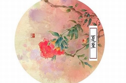 北京哪里算命先生比较准,139八字免费终身详批一生