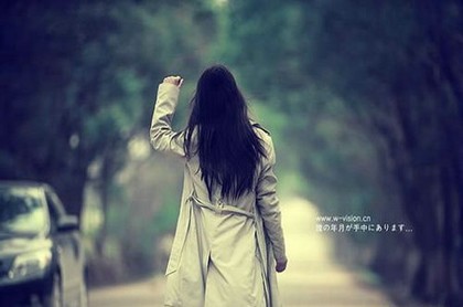五行什么生木,五行缺木的人怎么补木