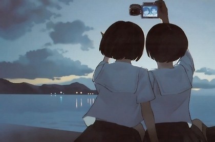 观音灵签18签水墨先生解签,观音灵签18会不会结婚