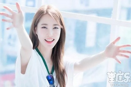 六爻时间起卦怎么看,六爻起卦后看卦步骤