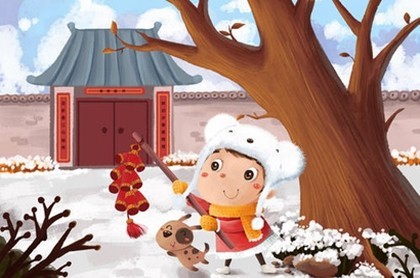 白羊座最喜欢吃什么水果,十二星座最喜欢什么水果